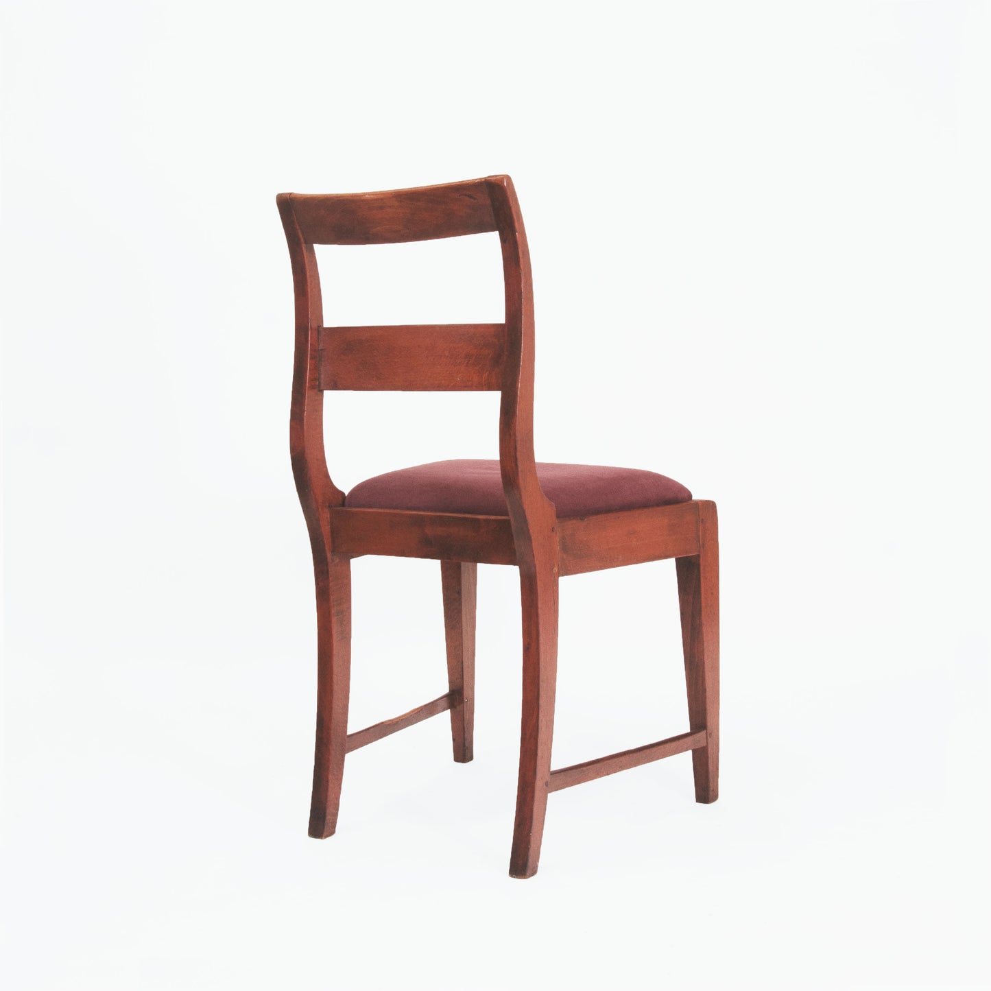 Single side/desk chair