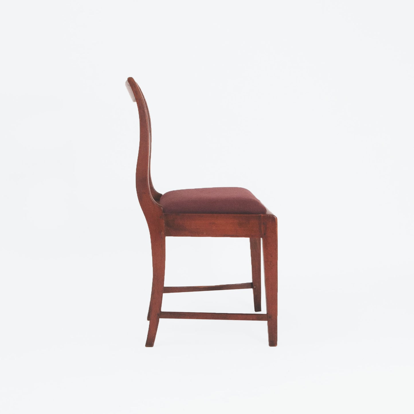 Single side/desk chair