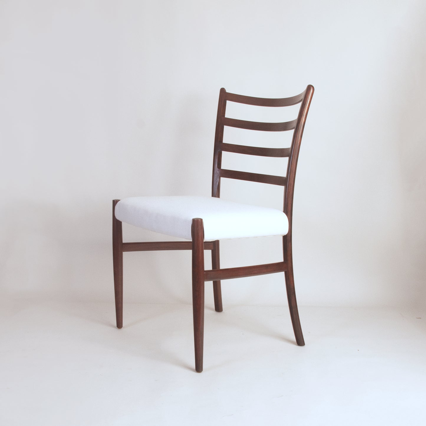 Schou Andersen Møbelfabrik