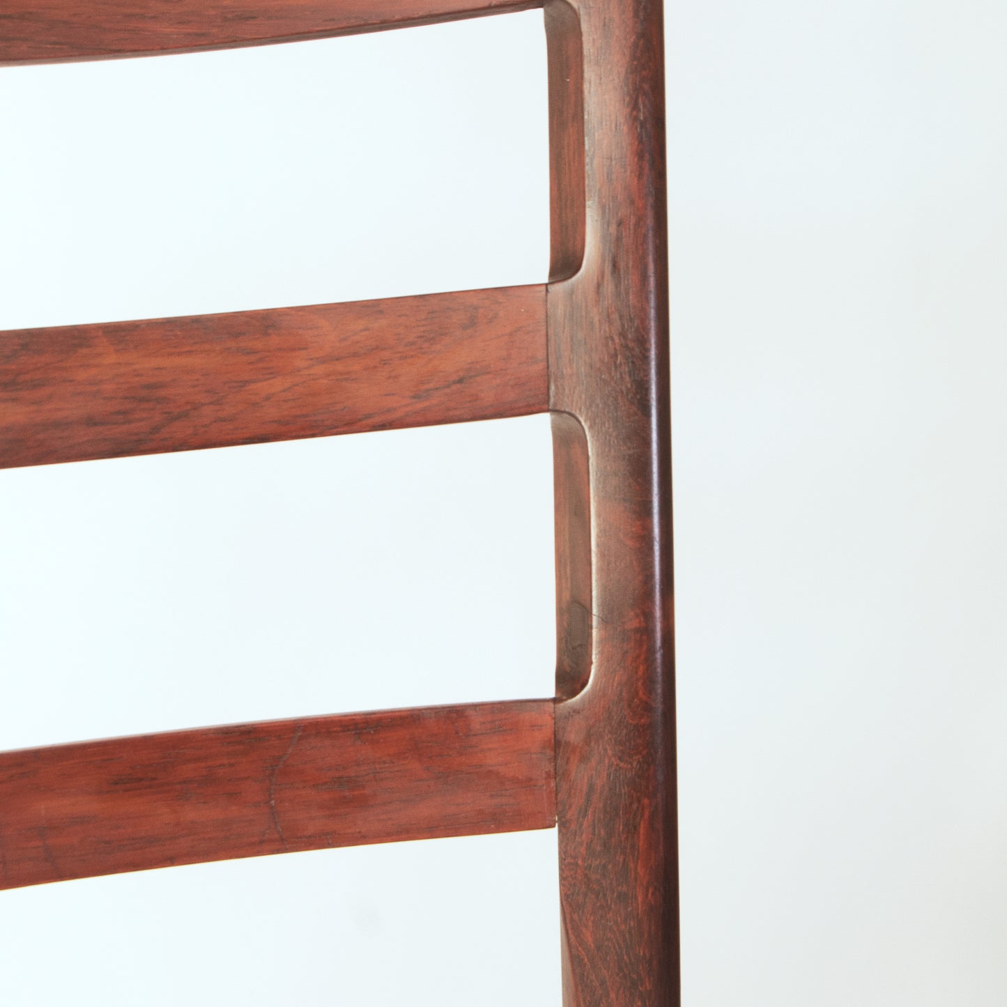 Schou Andersen Møbelfabrik