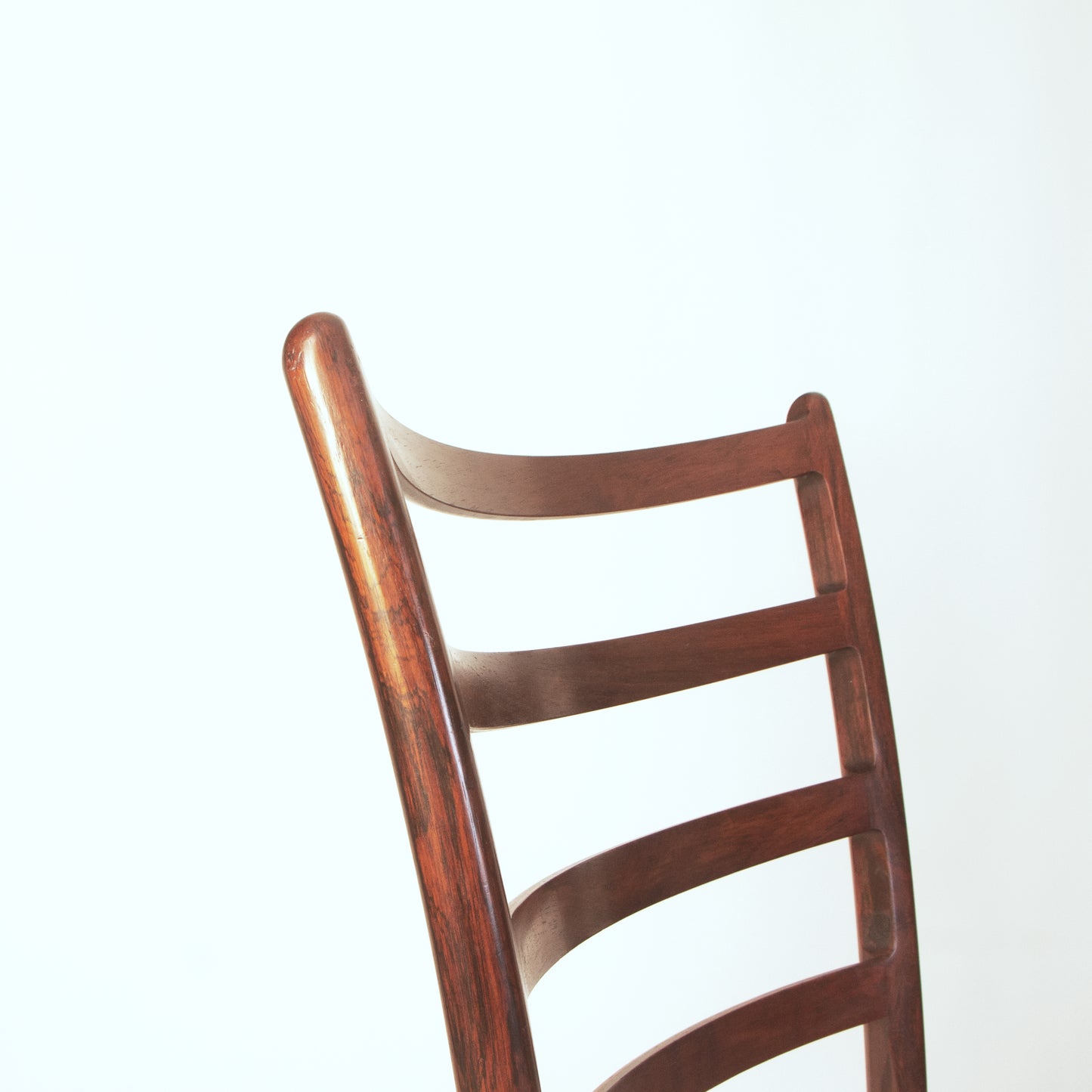 Schou Andersen Møbelfabrik