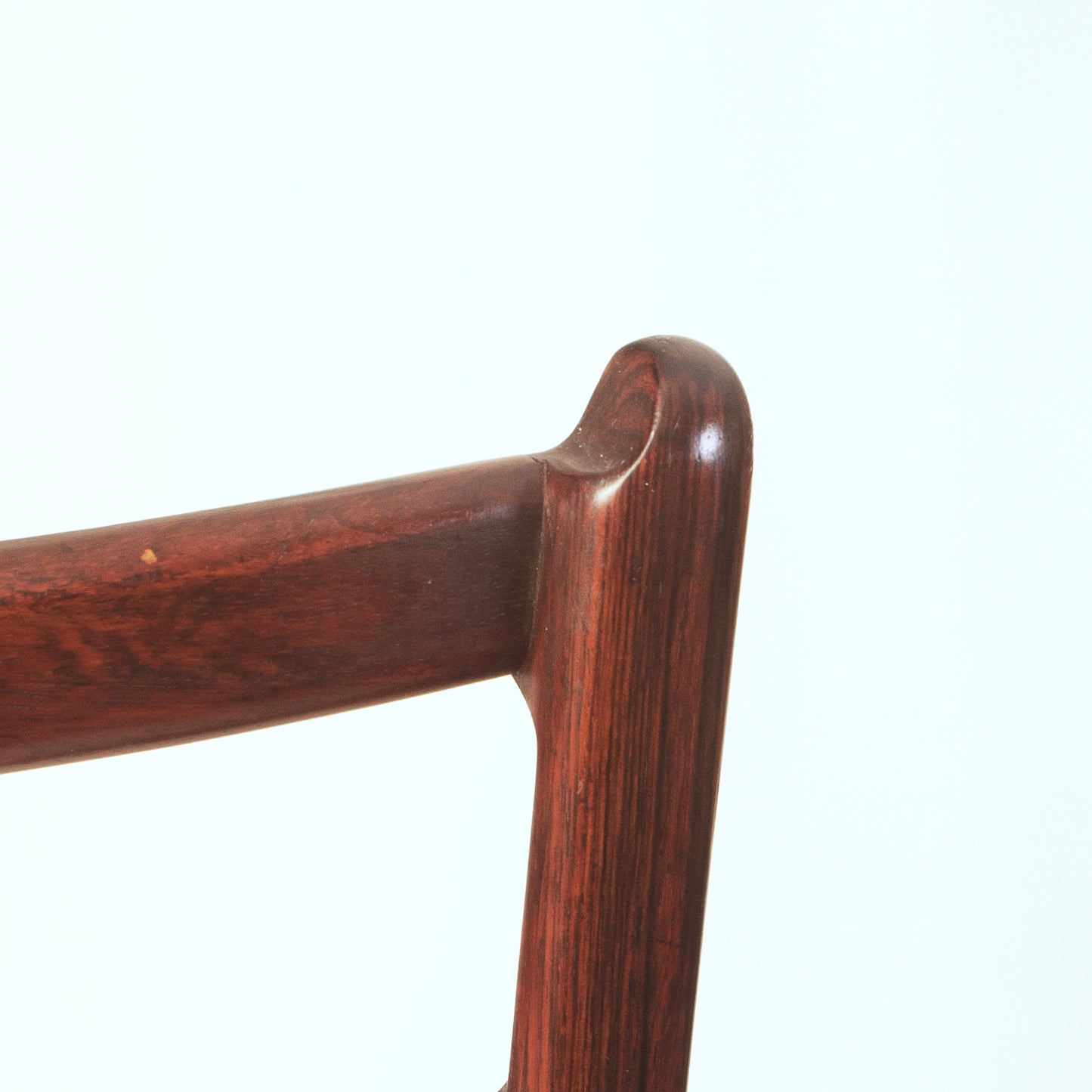 Schou Andersen Møbelfabrik