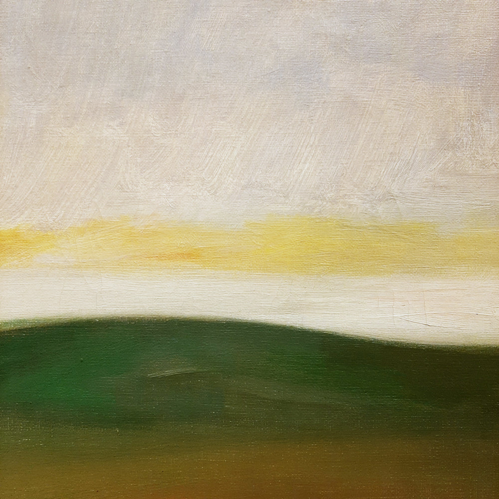 Poul Sørensen