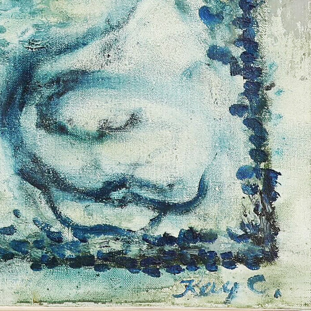 Kay Christensen