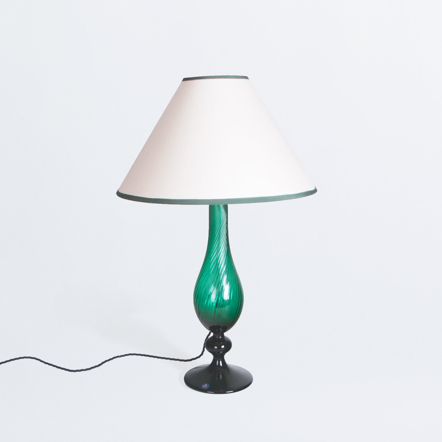 Venice table lamp by Royal Copenhagen - Modern scandinavian design