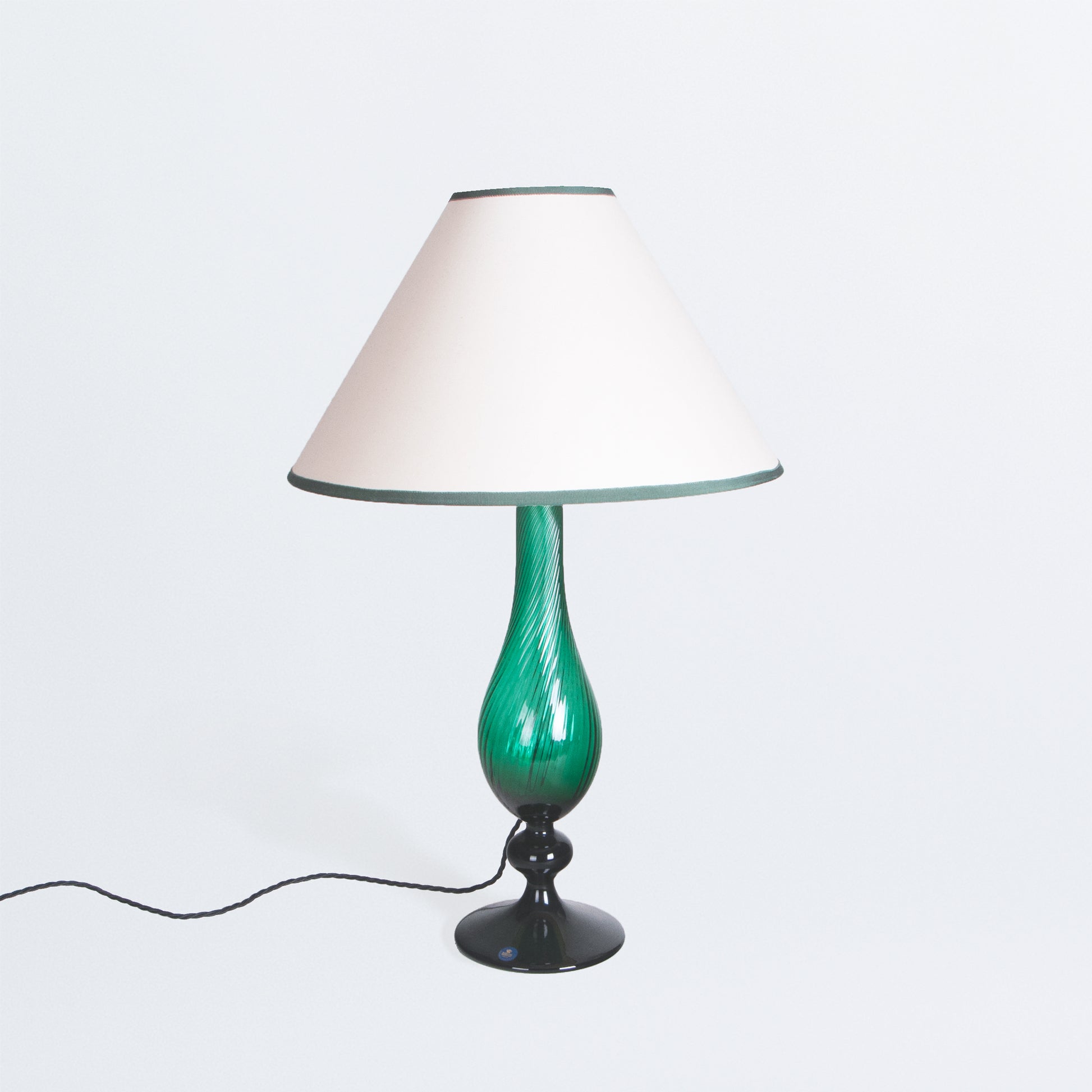 Venice table lamp by Royal Copenhagen - Modern scandinavian design