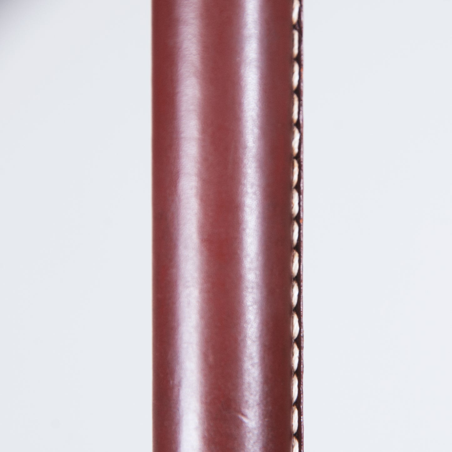 Adjustable floor lamp