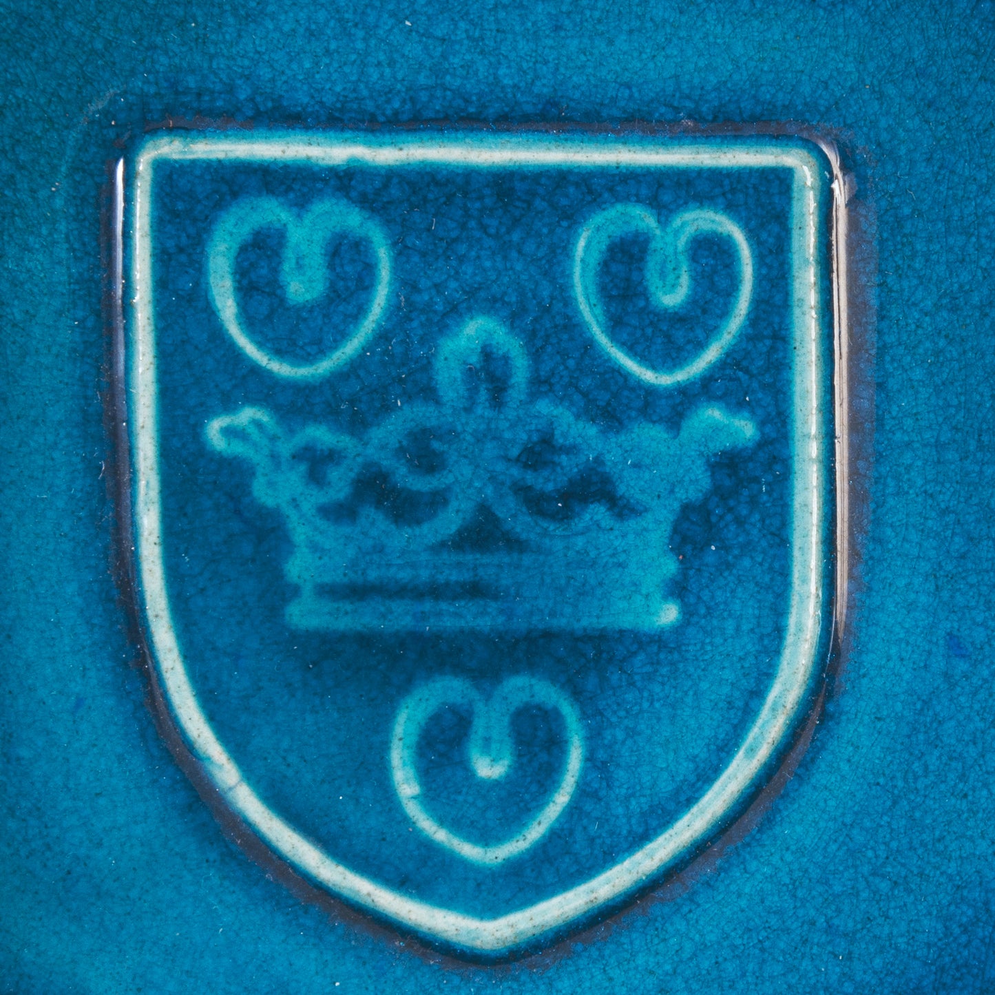 Kähler