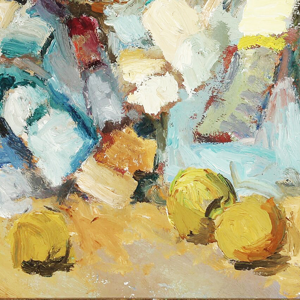 Henry Fabricius-Jensen