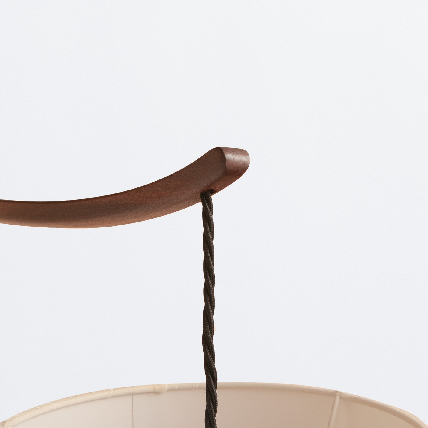 Uno & Östen Kristiansson