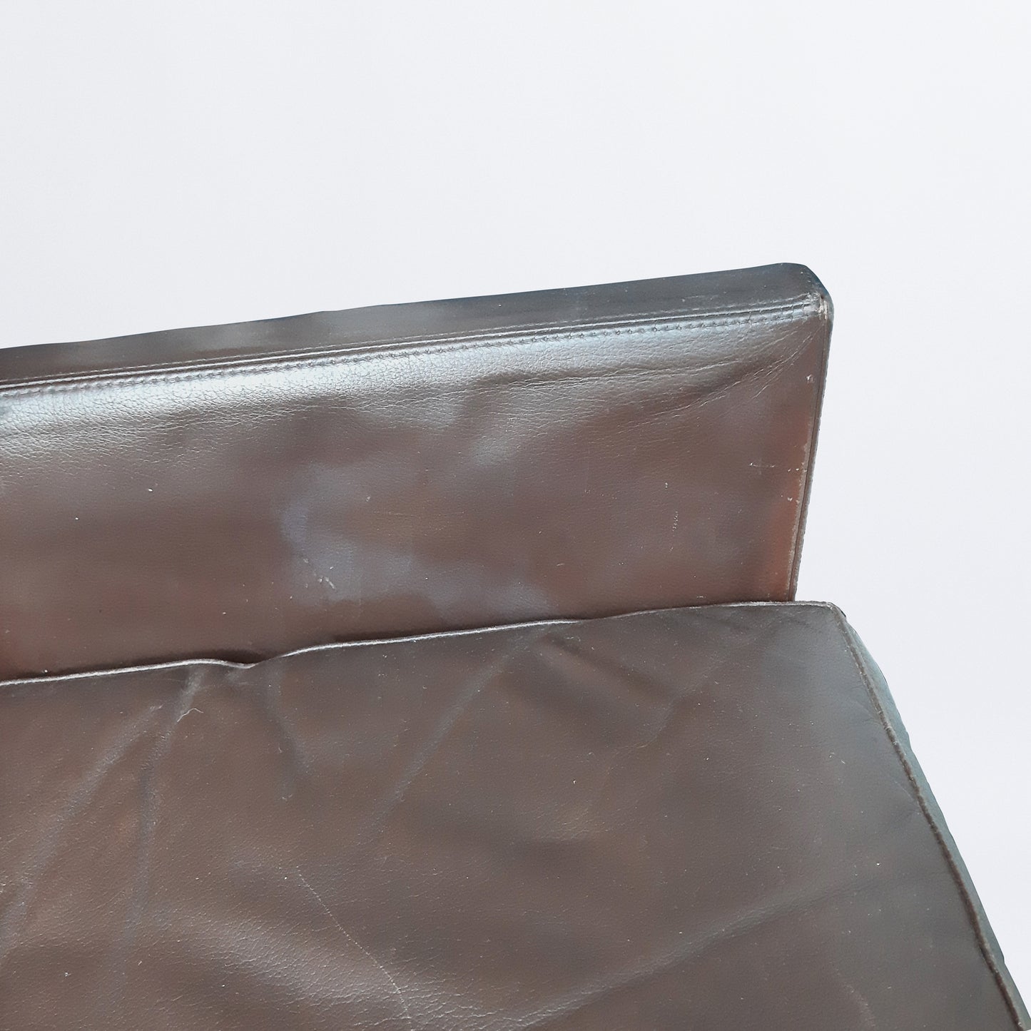 Kai Lyngfeldt Larsen