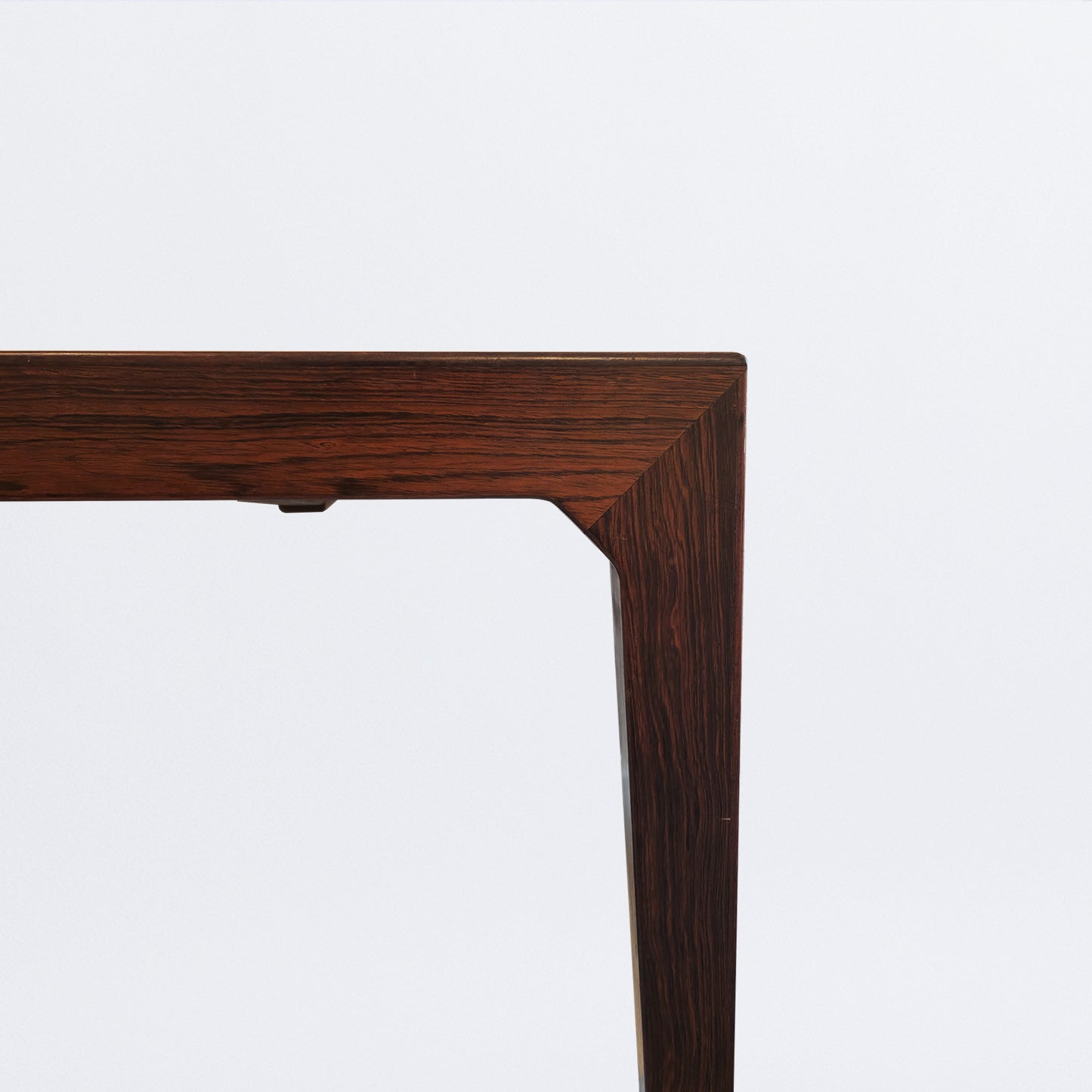 Kaj Winding