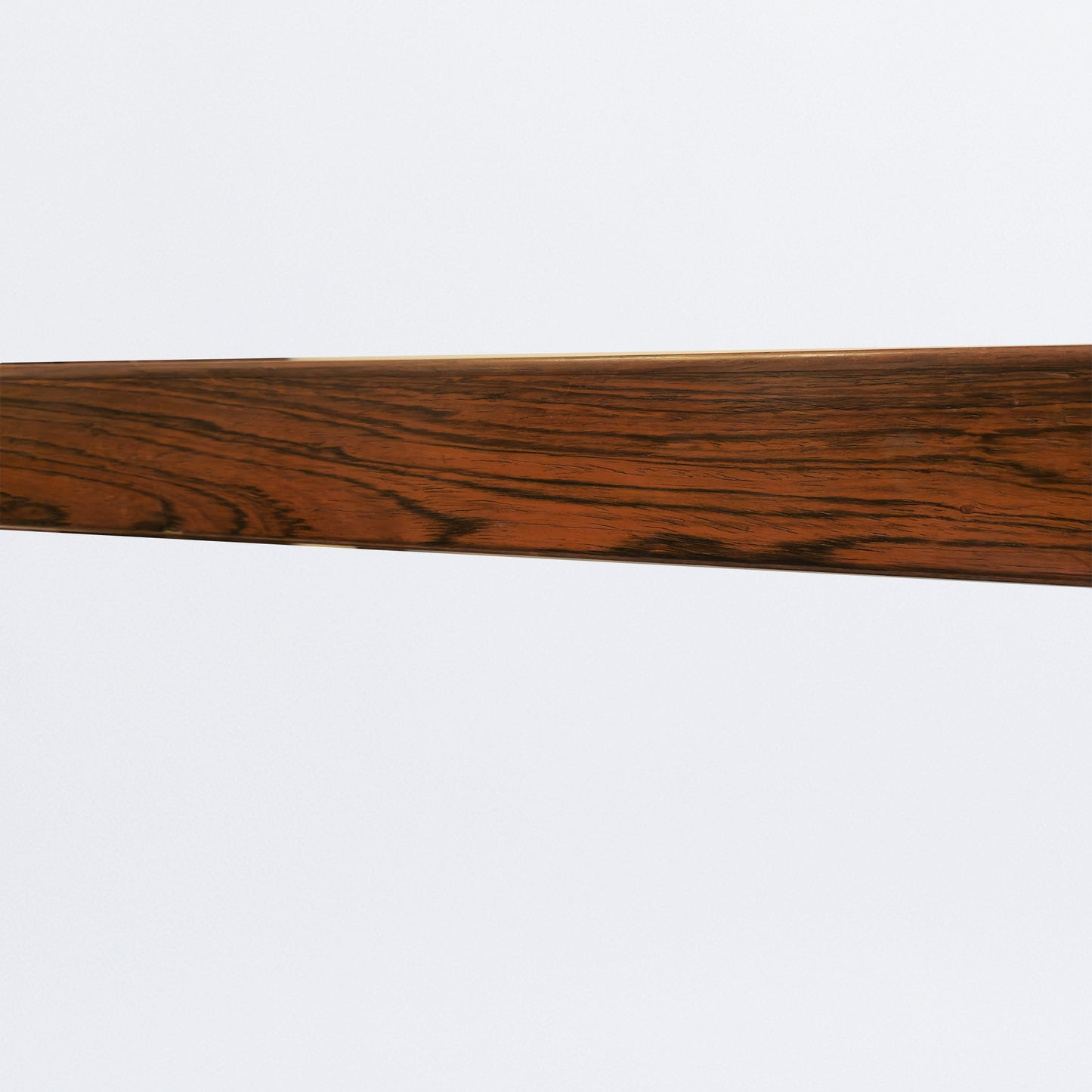 Kaj Winding