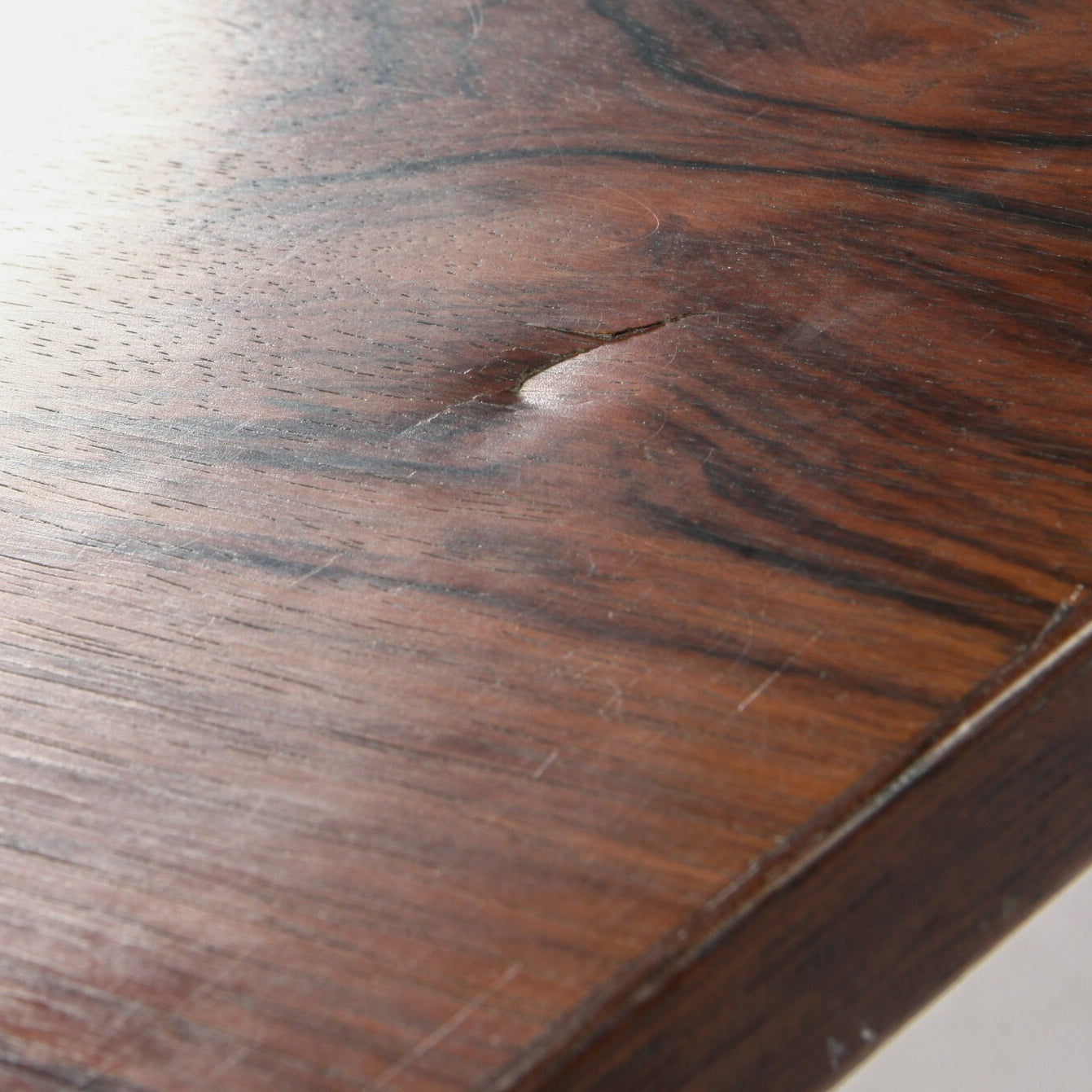 Kaj Winding
