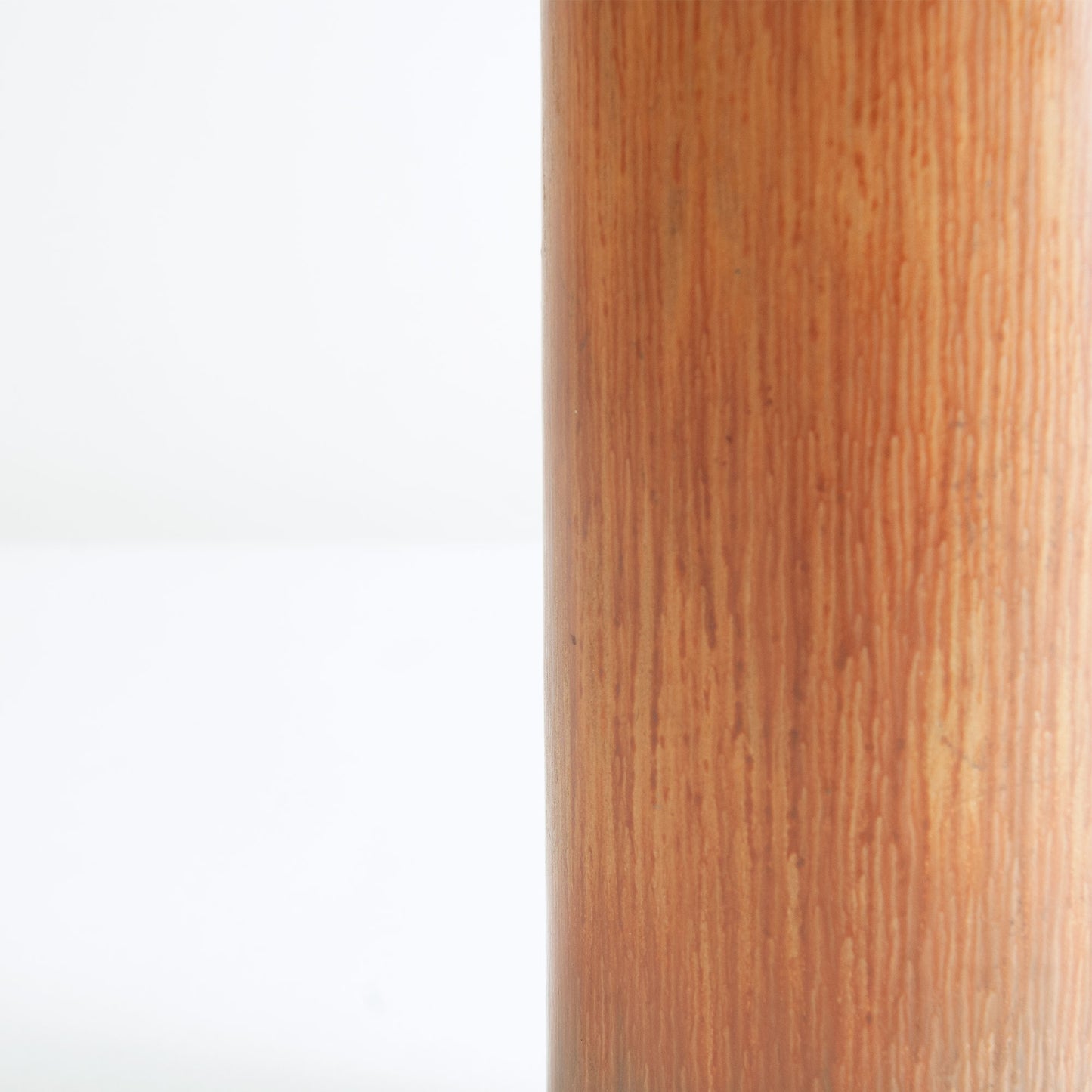 Carl-Harry Stålhane