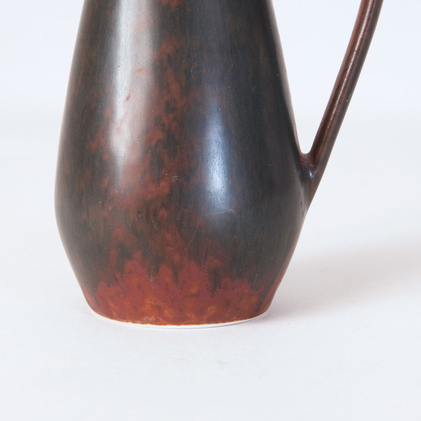 Carl-Harry Stålhane