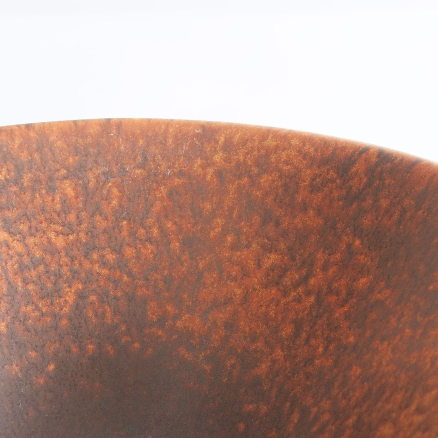 Carl-Harry Stålhane