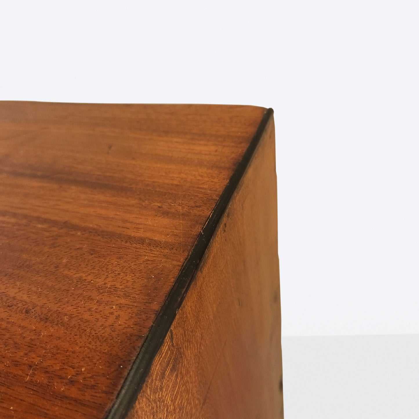 Chest of 5 drawers