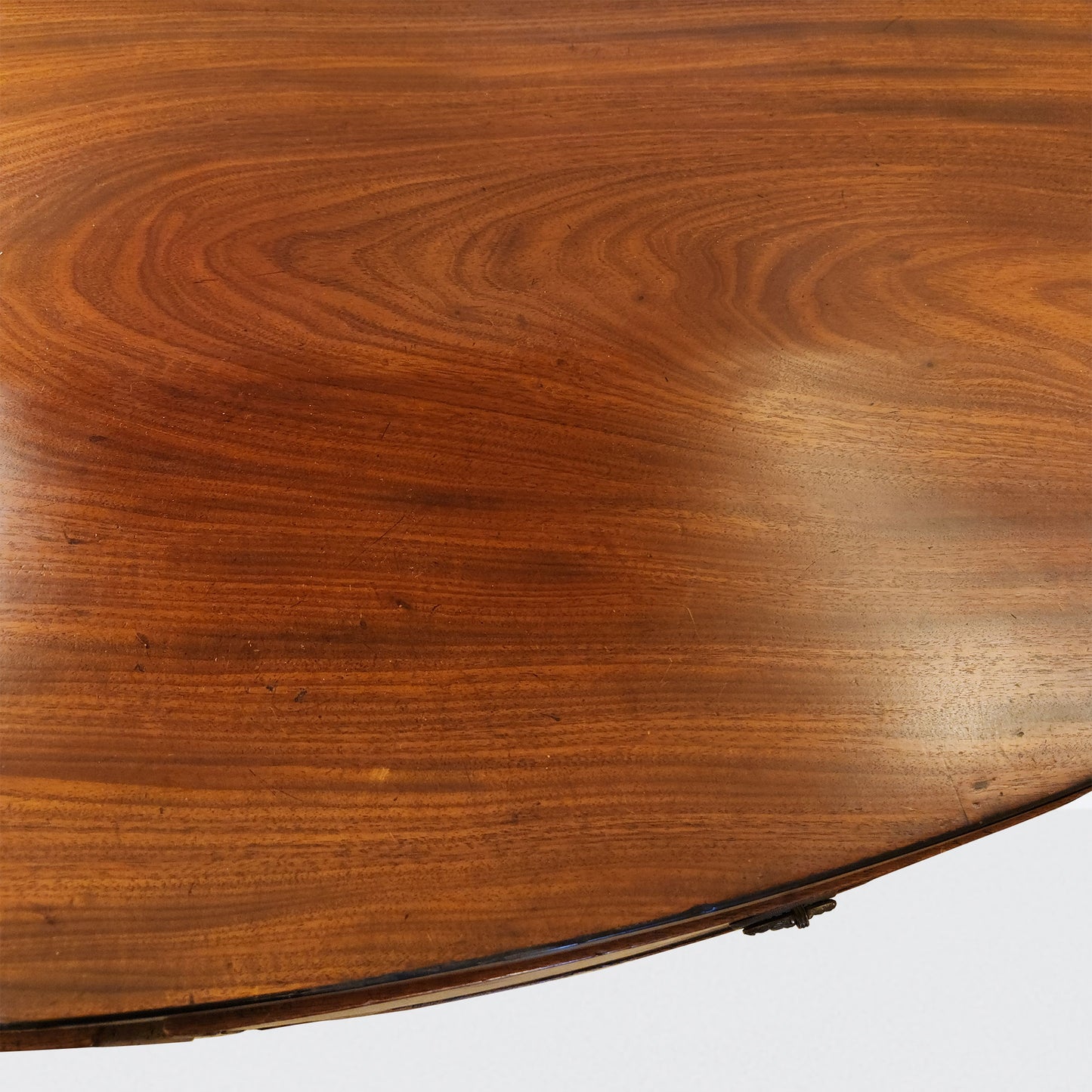 Chest of 5 drawers
