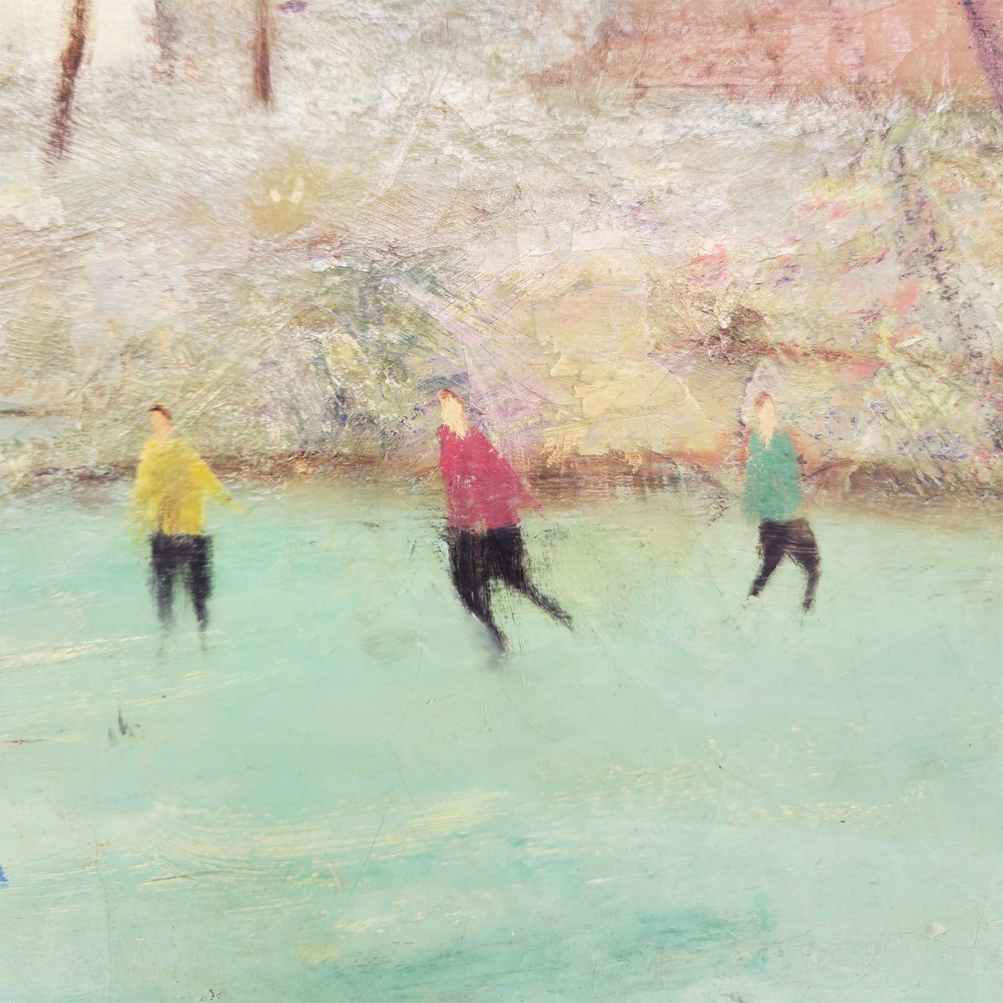 Cort Jacobsen