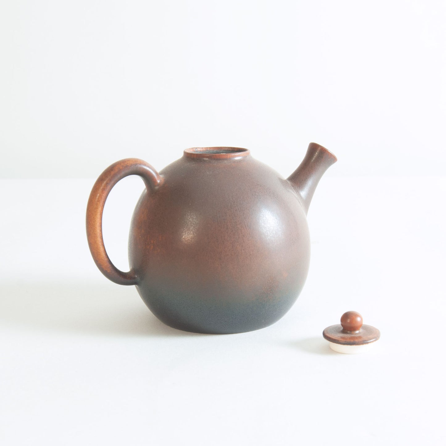 Carl-Harry Stålhane