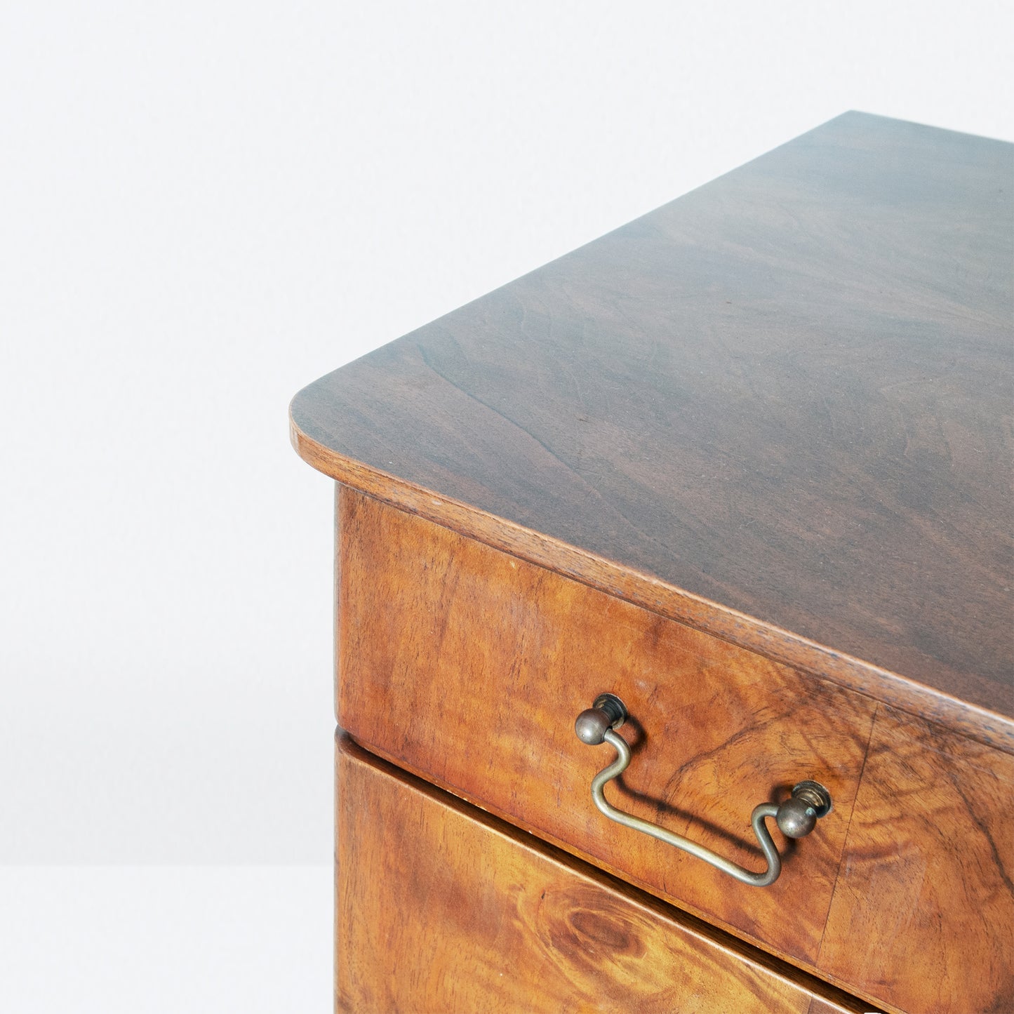 Chest of 7 drawers