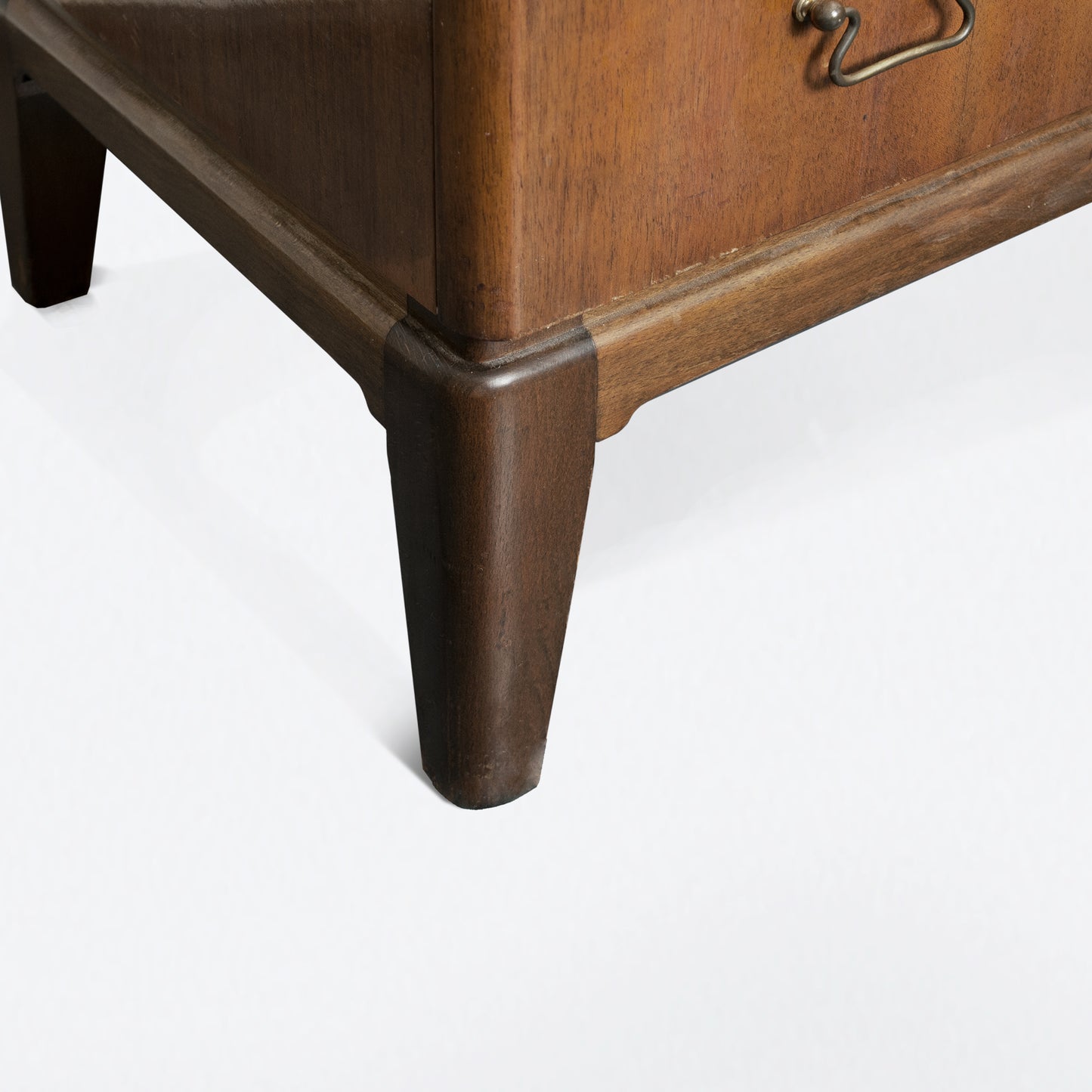 Chest of 7 drawers