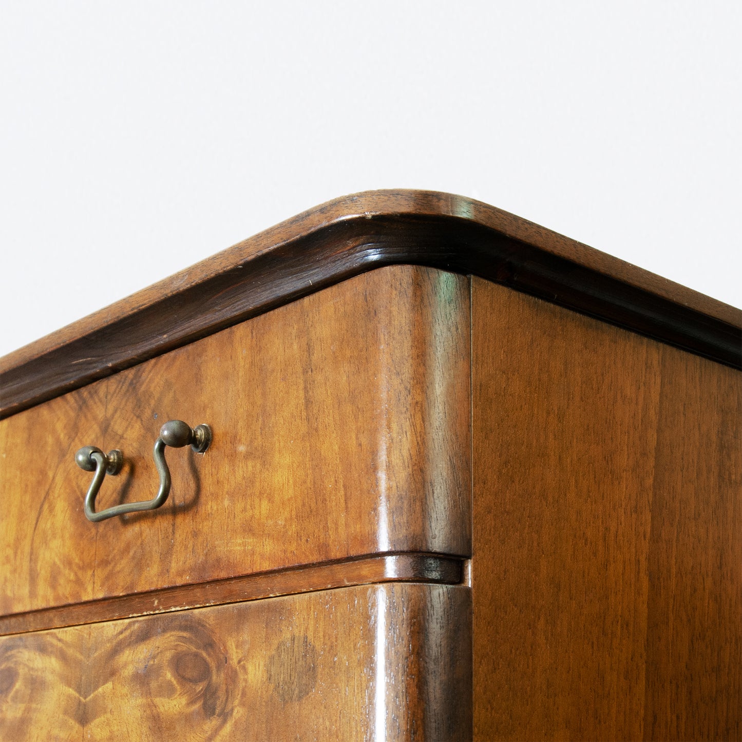 Chest of 7 drawers