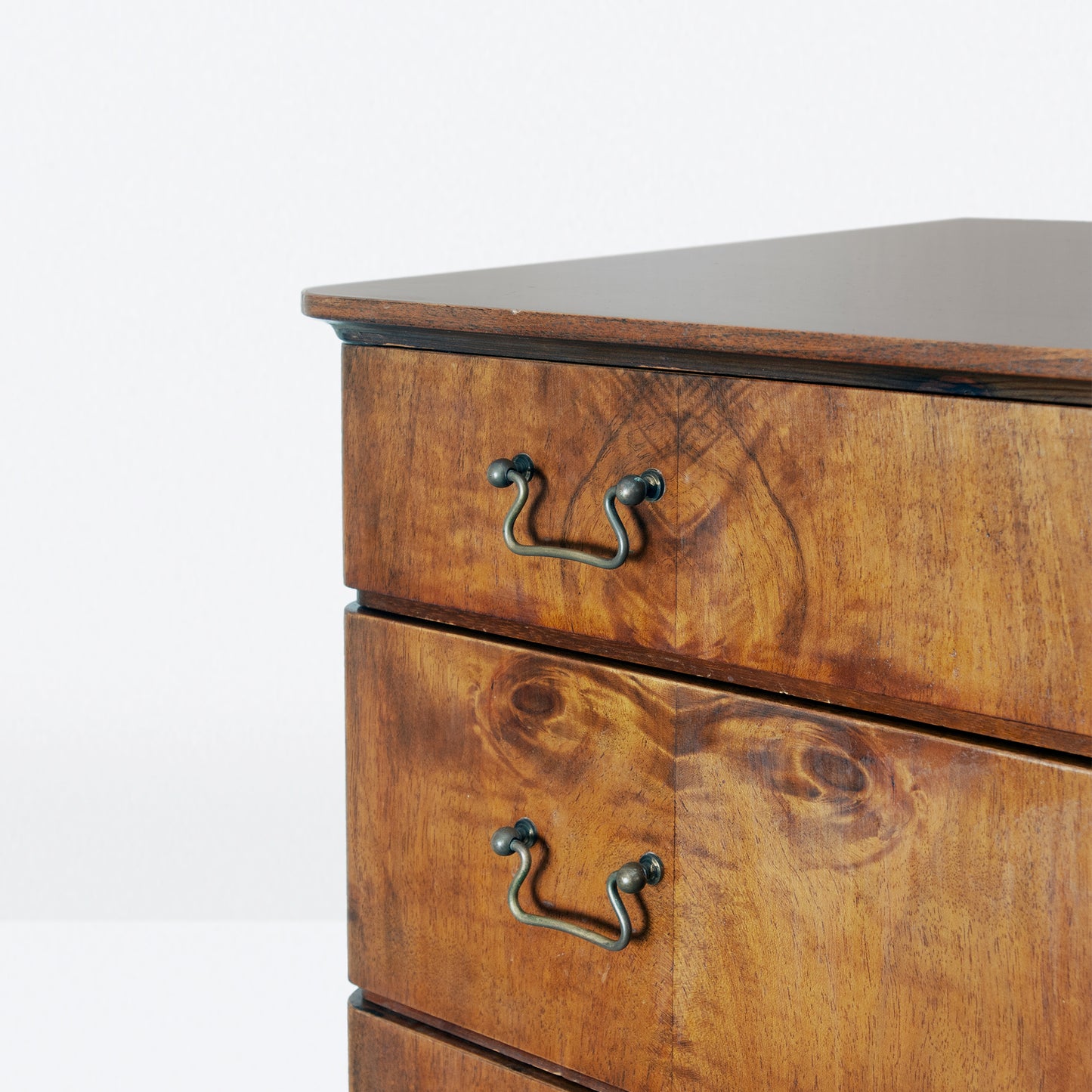 Chest of 7 drawers