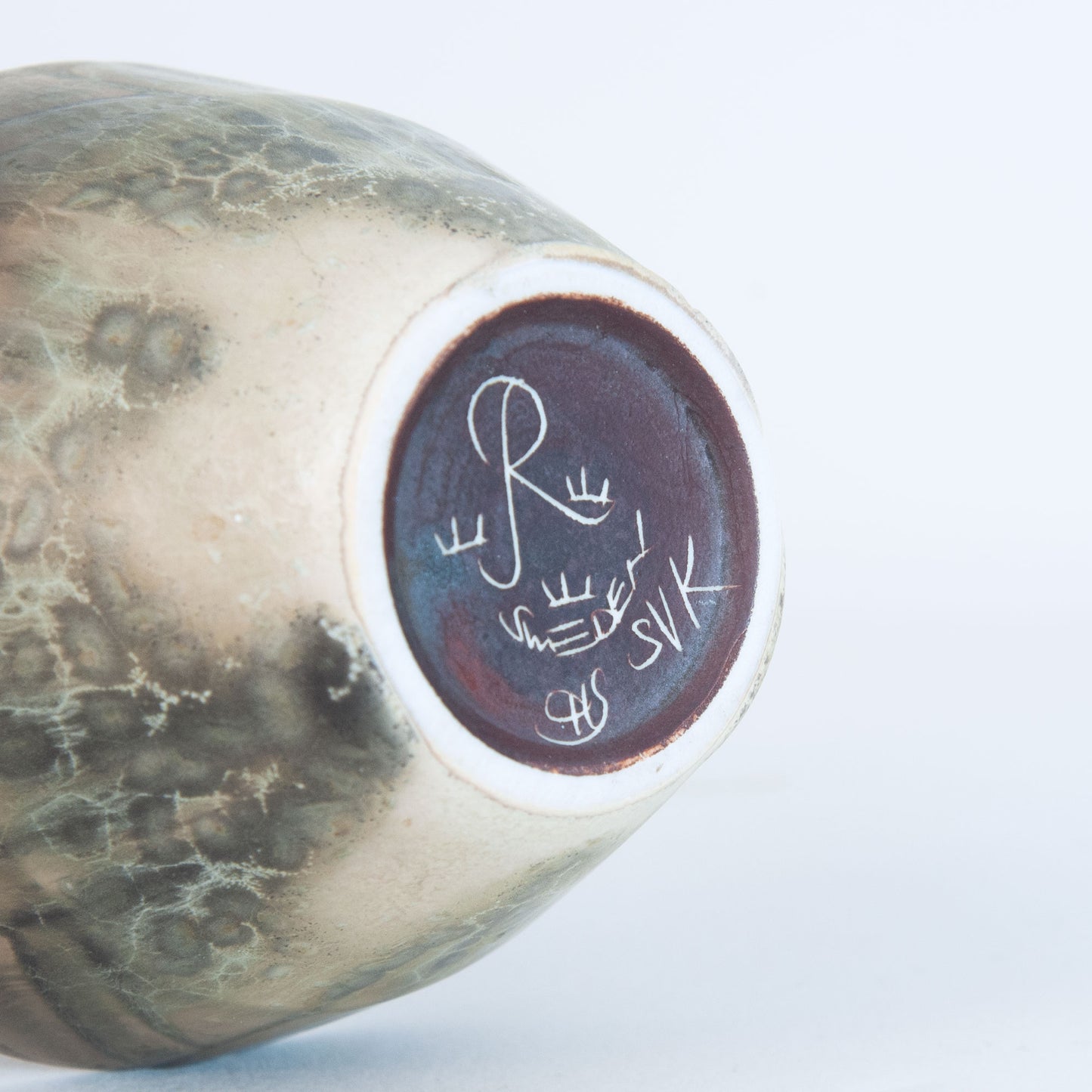 Carl-Harry Stålhane