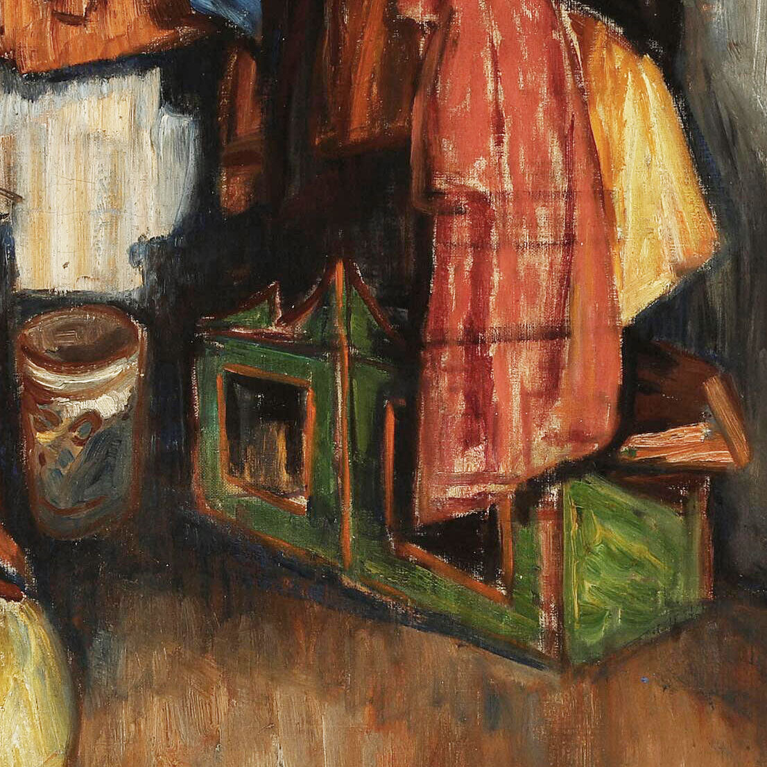Ørnulf Salicath