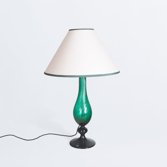 Venice table lamp by Royal Copenhagen - Modern scandinavian design