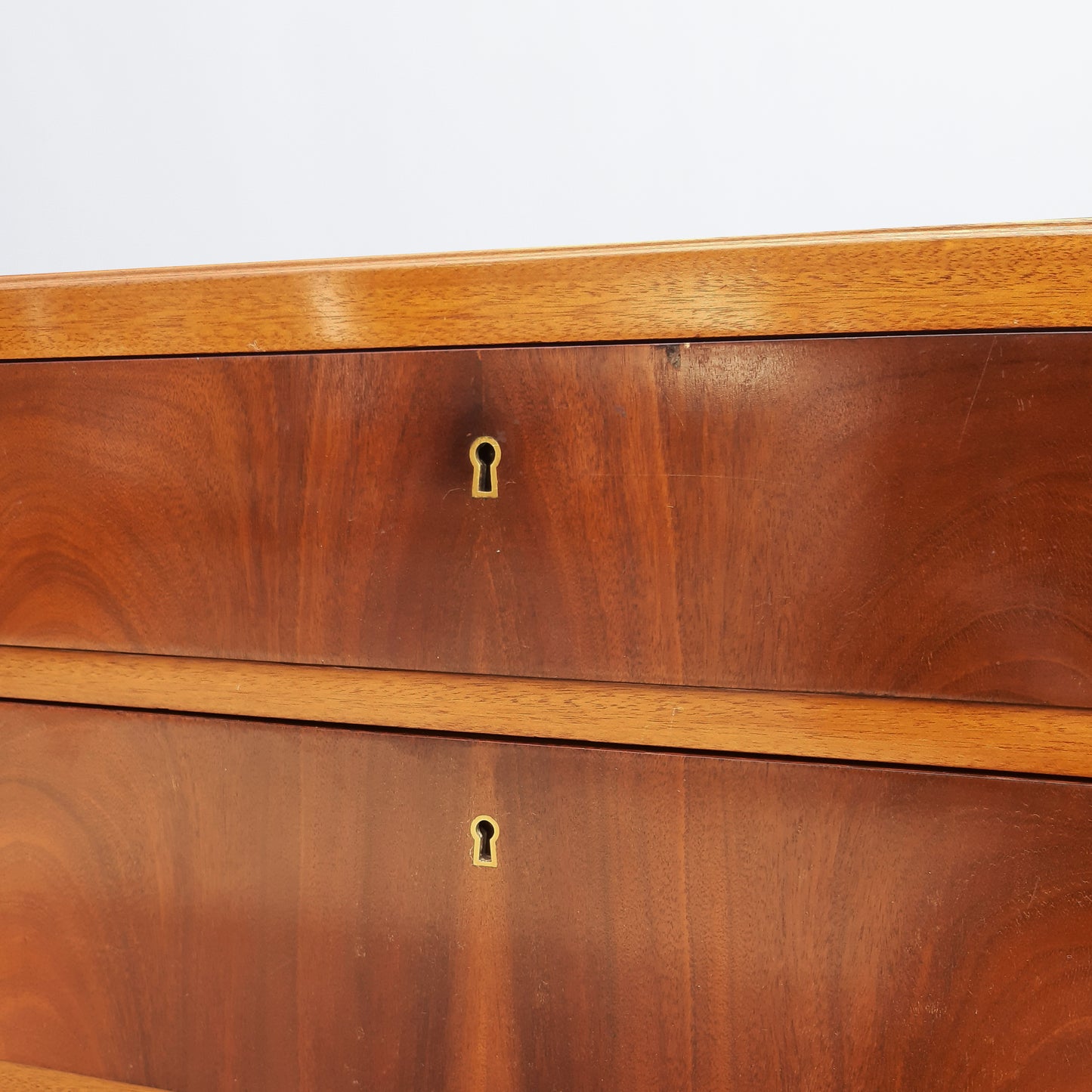 Chest of 3 drawers