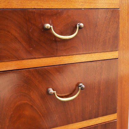 Chest of 3 drawers