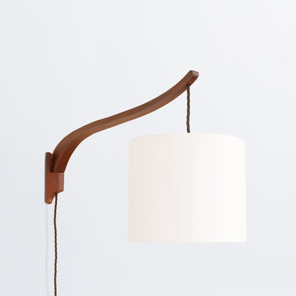 Uno & Östen Kristiansson