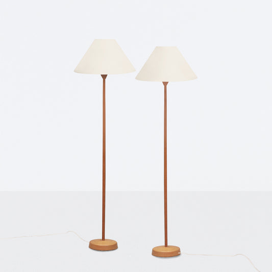 Uno & Östen Kristiansson