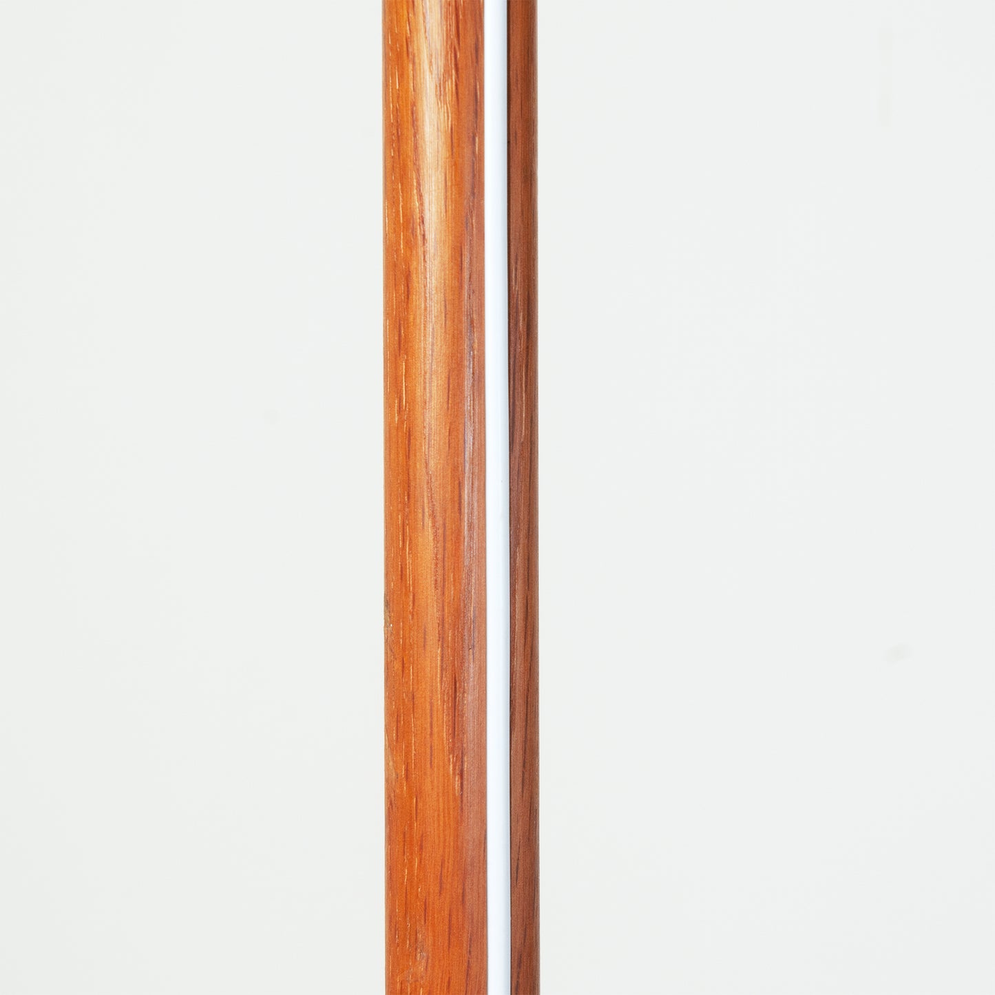 Uno & Östen Kristiansson