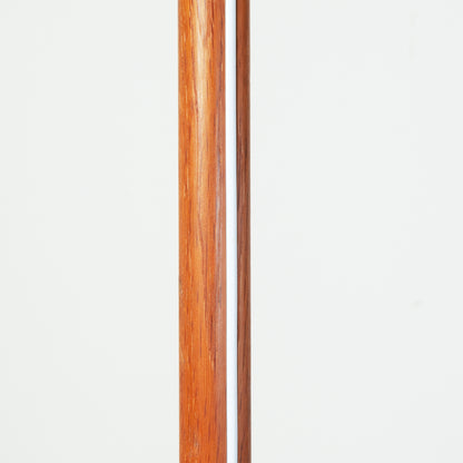 Uno & Östen Kristiansson