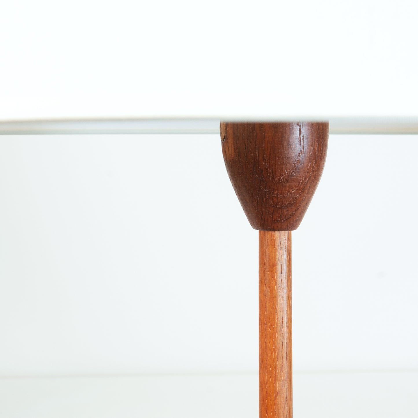 Uno & Östen Kristiansson