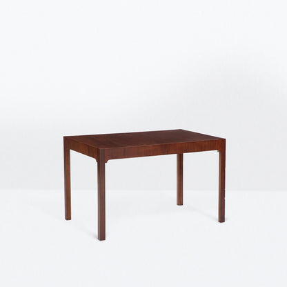 Small table