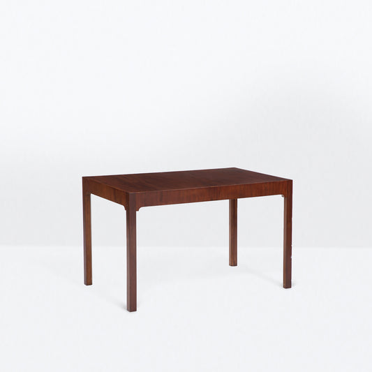 Small table