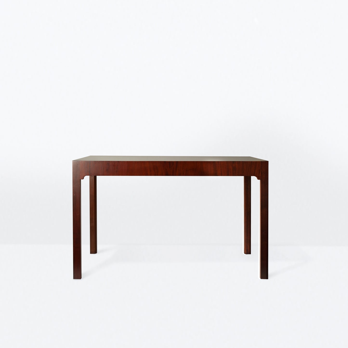 Small table