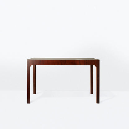Small table
