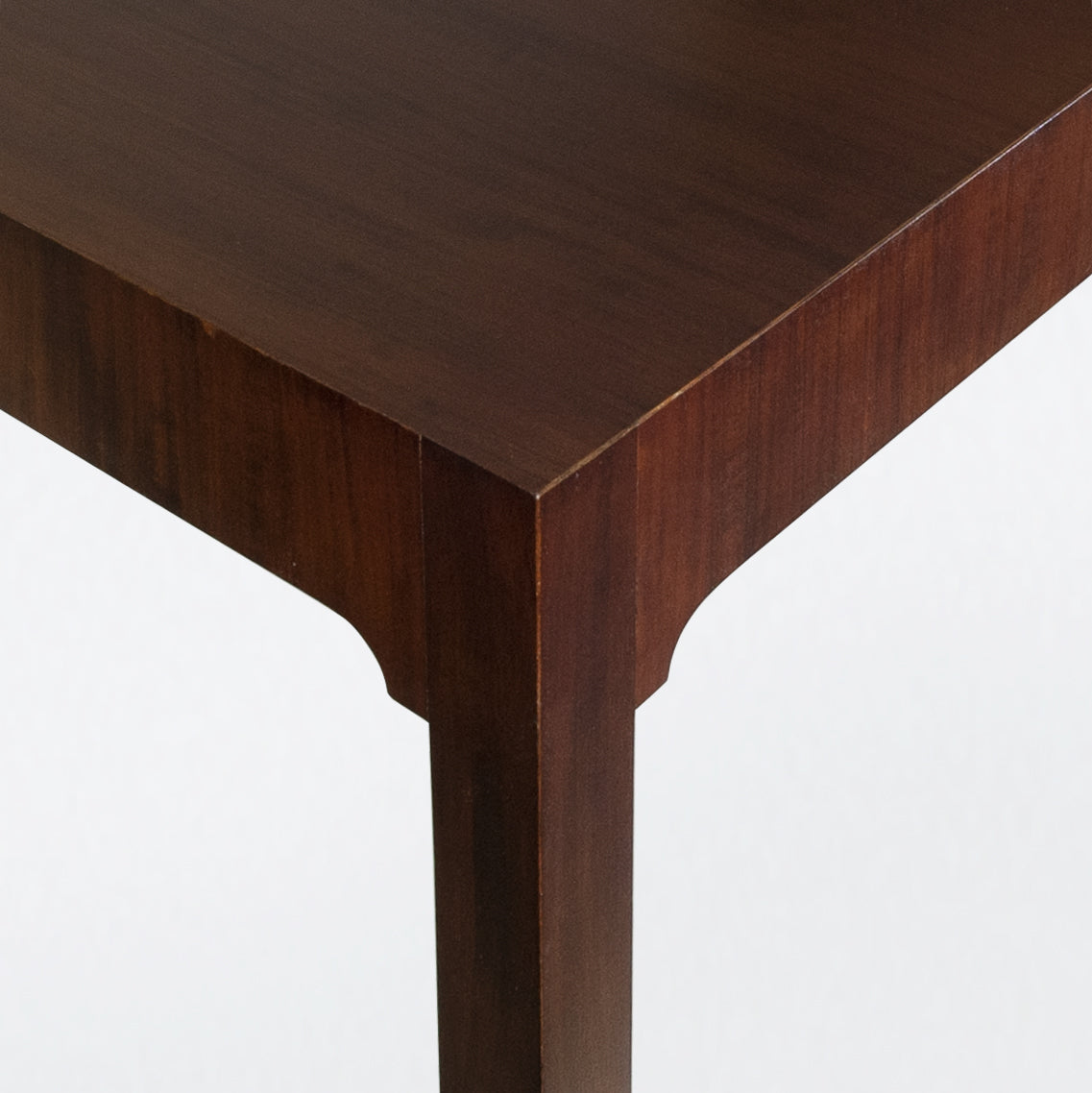 Small table