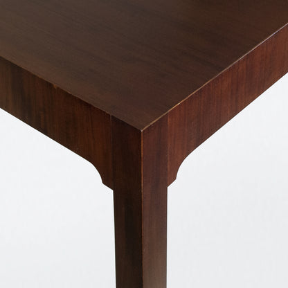 Small table