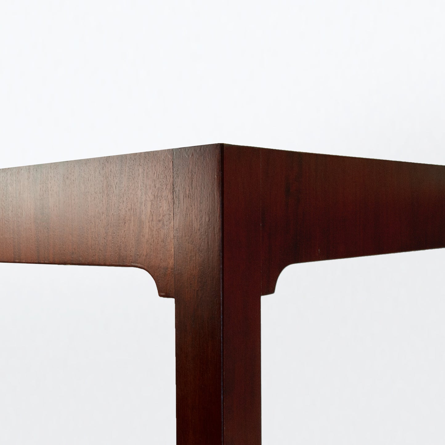 Small table