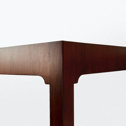 Small table