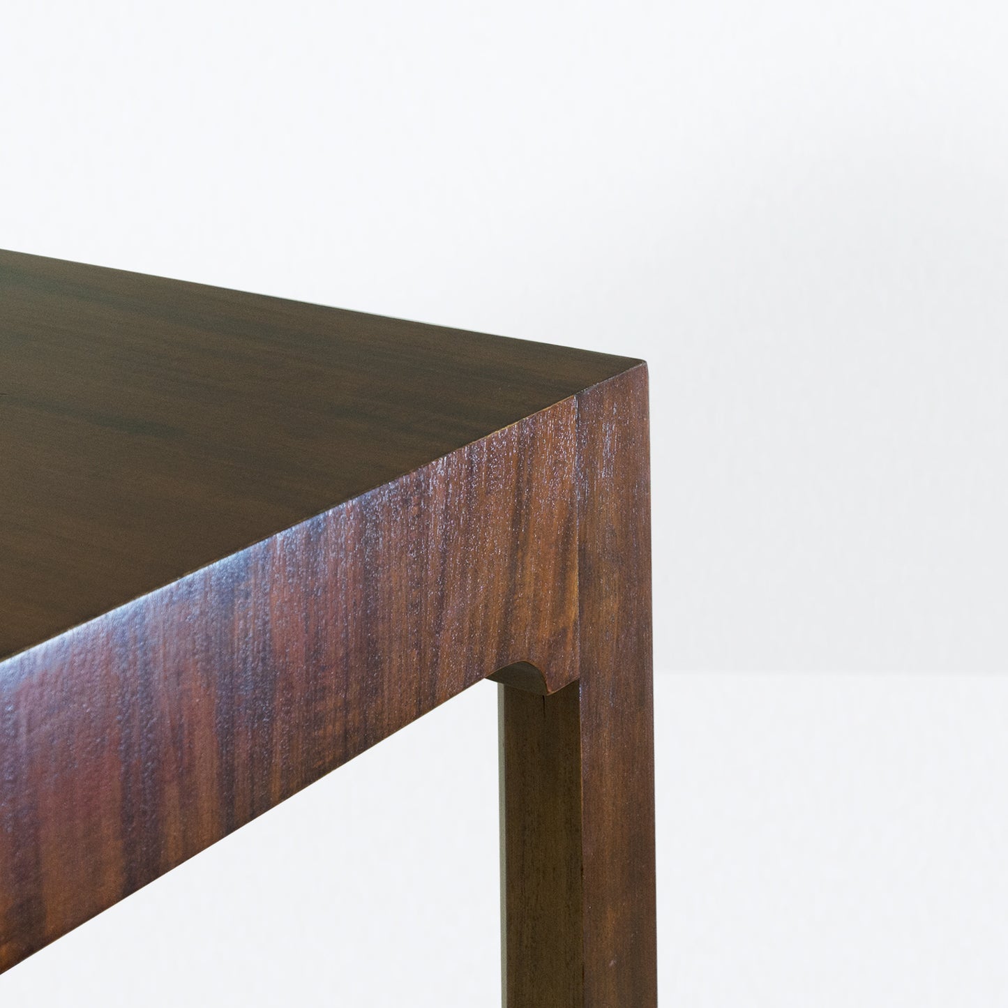 Small table
