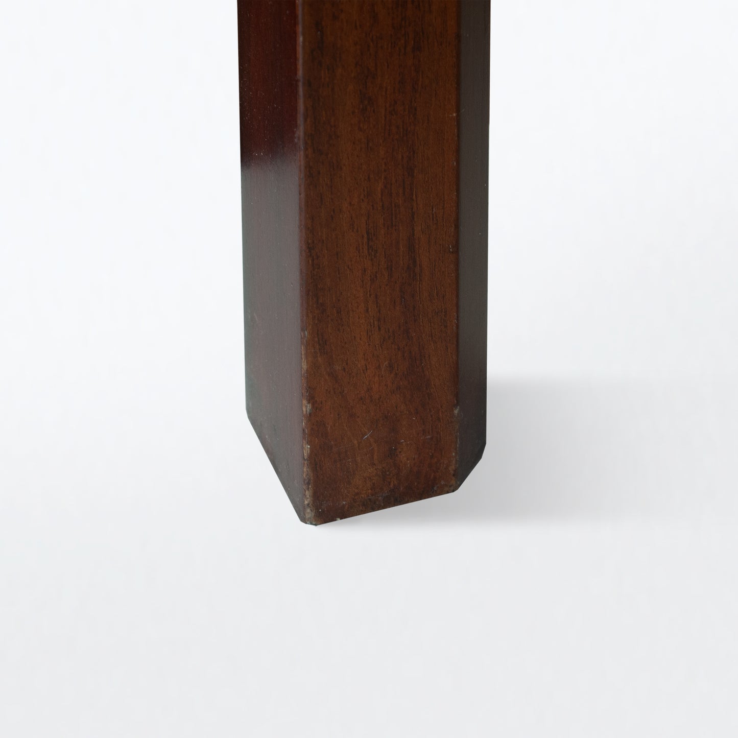 Small table