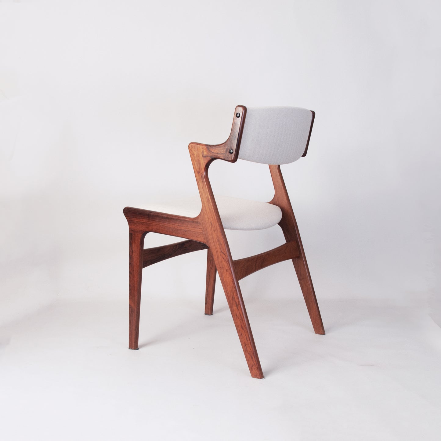 Set of 4 chairs